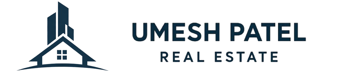 Umesh Patel