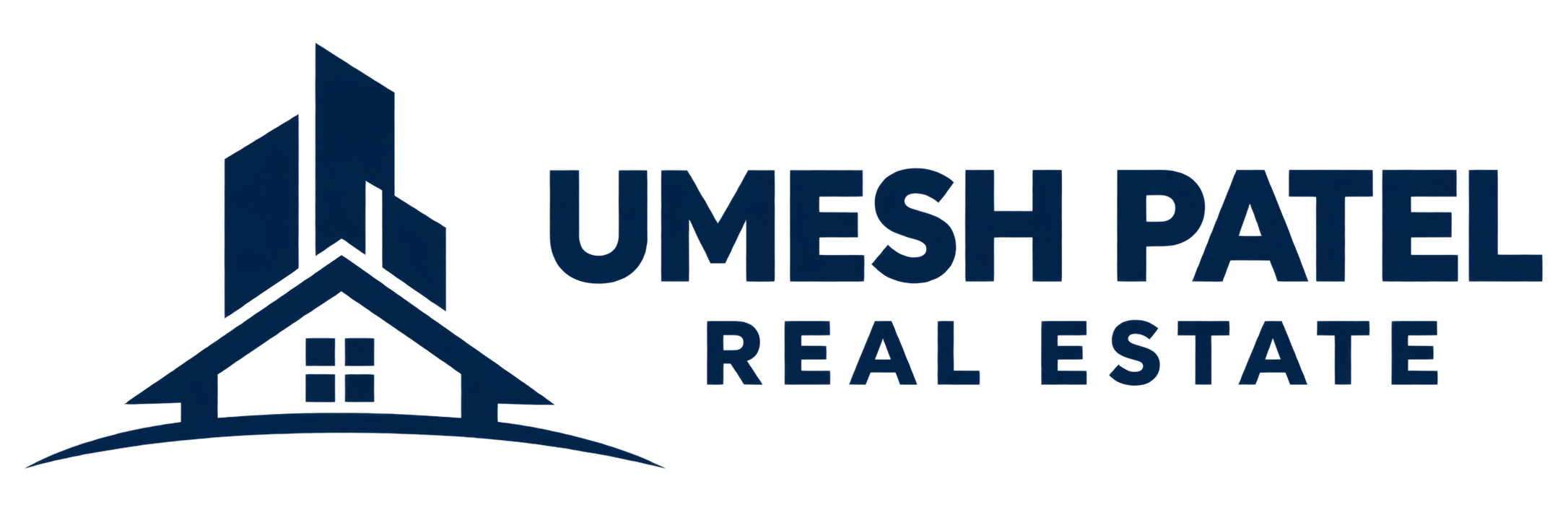 Umesh Patel Real Estate | Real Estate Agent & Property Dealer in Surat