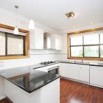 The First-Time Home Buyer's Playbook: Step-by-Step to Ownership