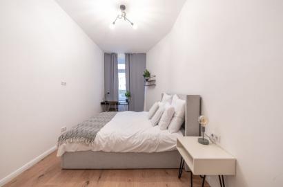 How to Prepare and Stage Your Property for a Record-Breaking Sale