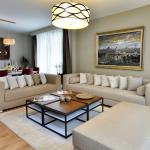 India Real Estate Market Trends: What Homebuyers Should Watch in 2026