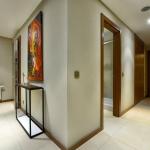 How to Choose the Right Location for Property Investment in India