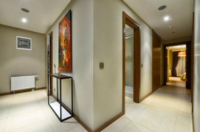 How to Choose the Right Location for Property Investment in India