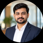 Raj Patel